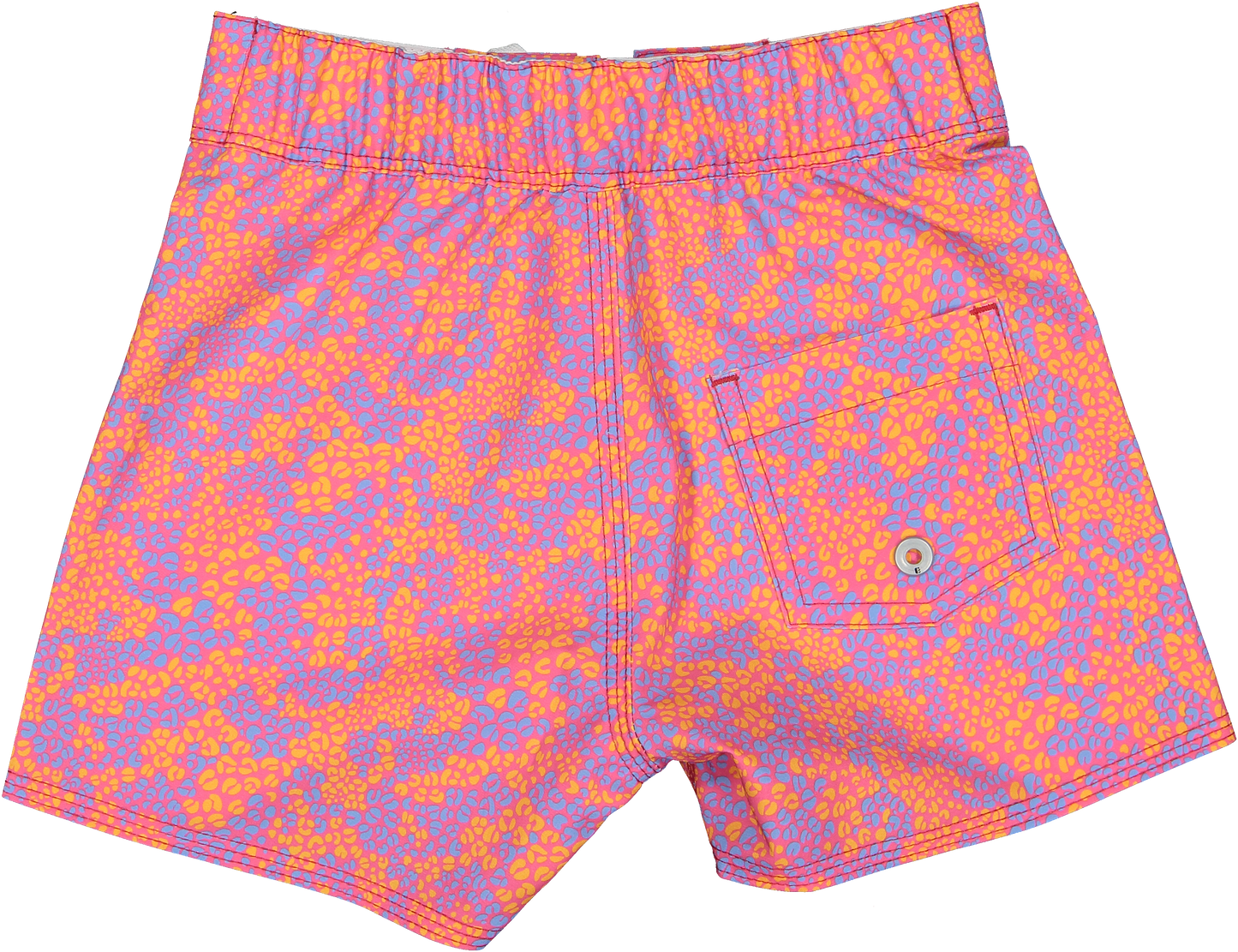 ANITA KIDS