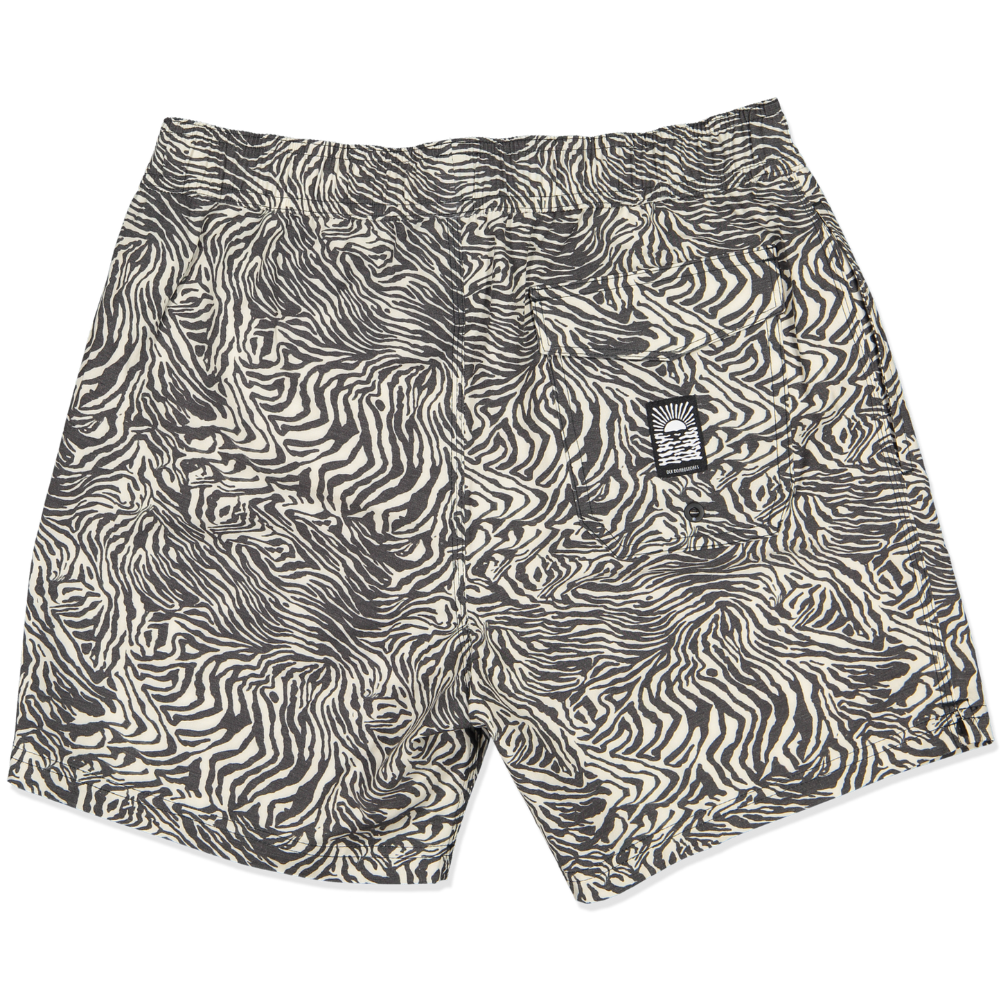 LINO