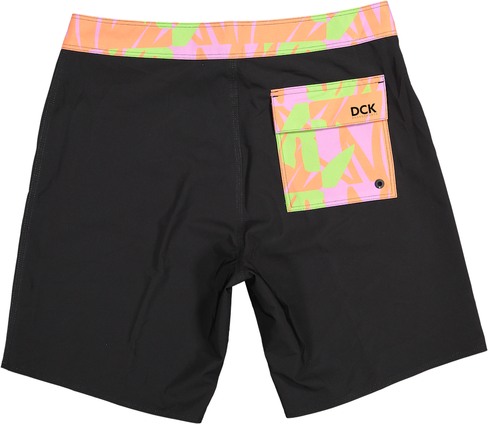 POCKET