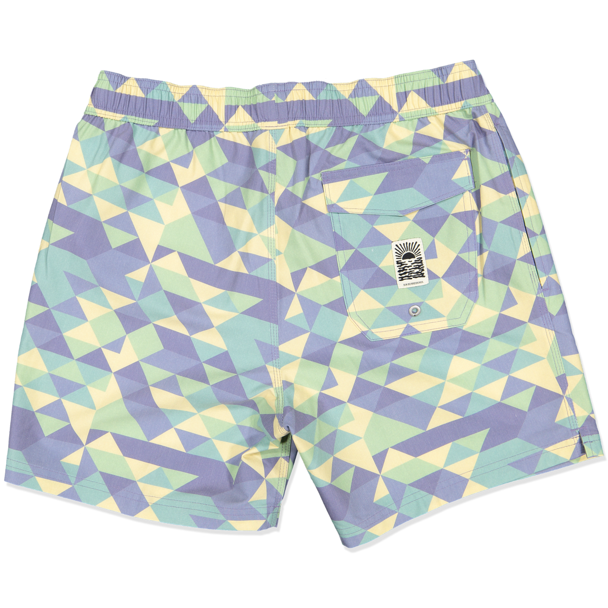 PYRAMID