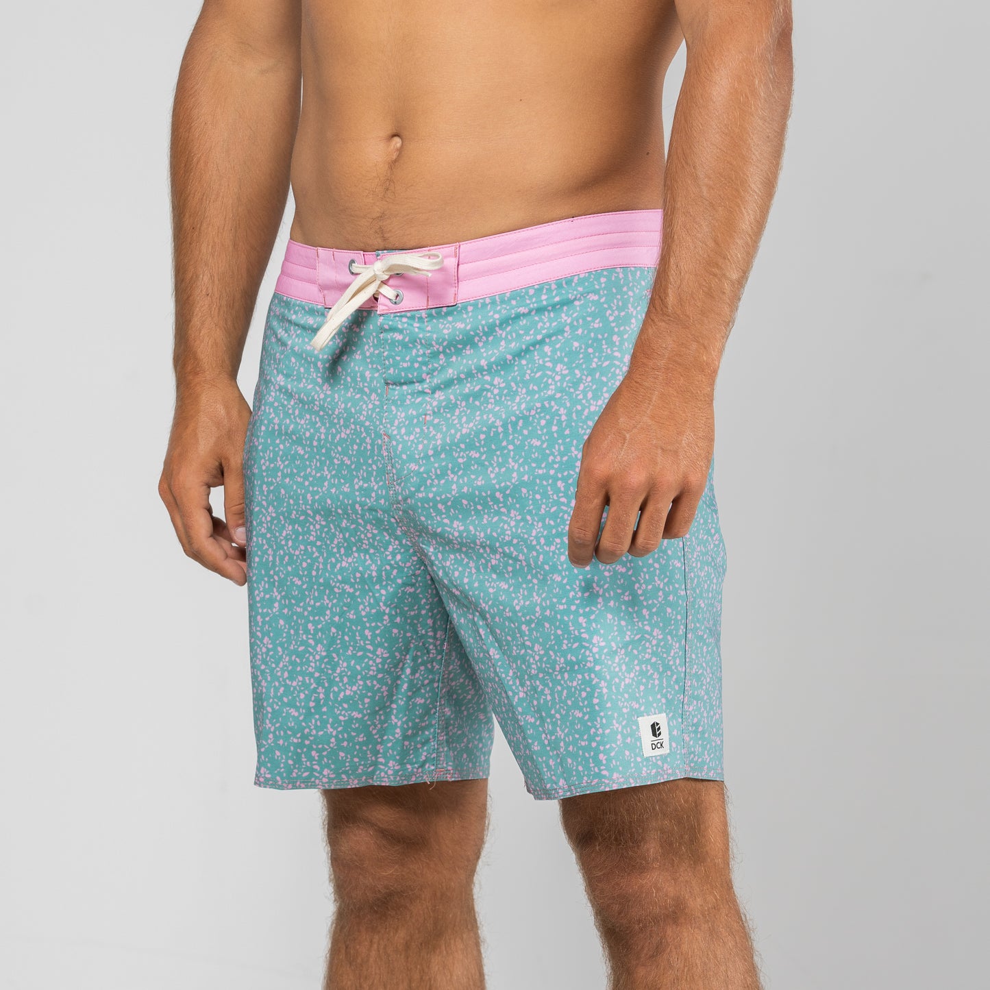 PATRICK