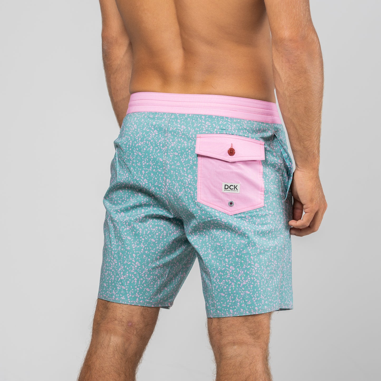 PATRICK