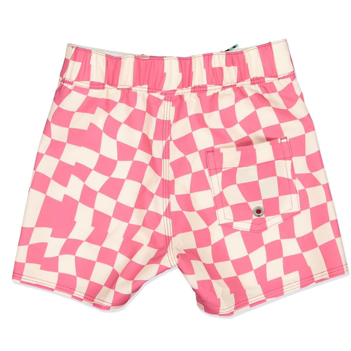 CUBE KIDS