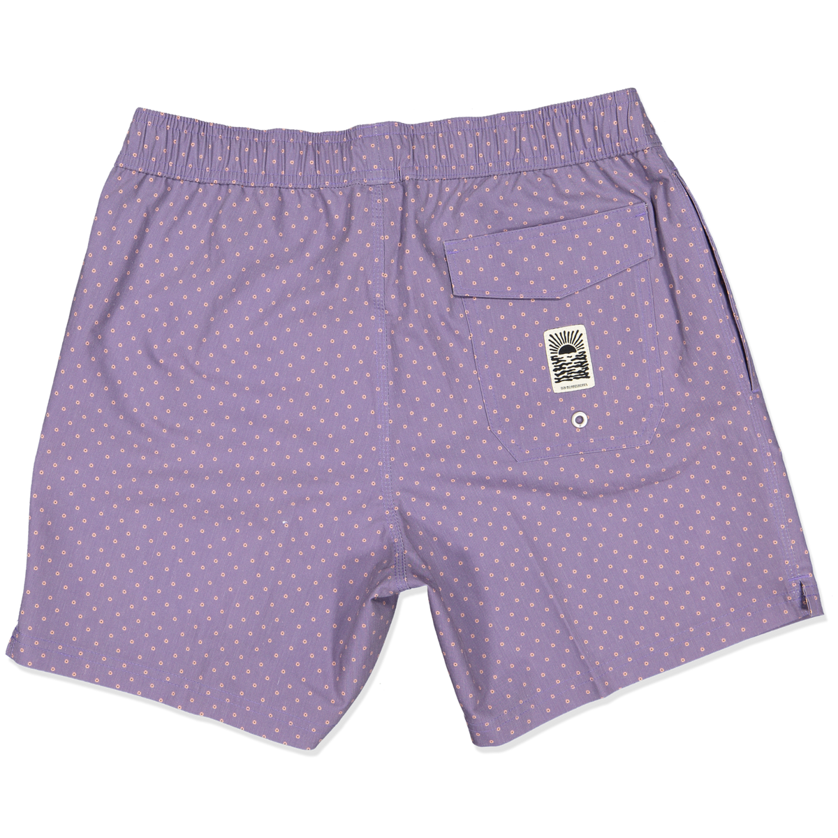 LILAC