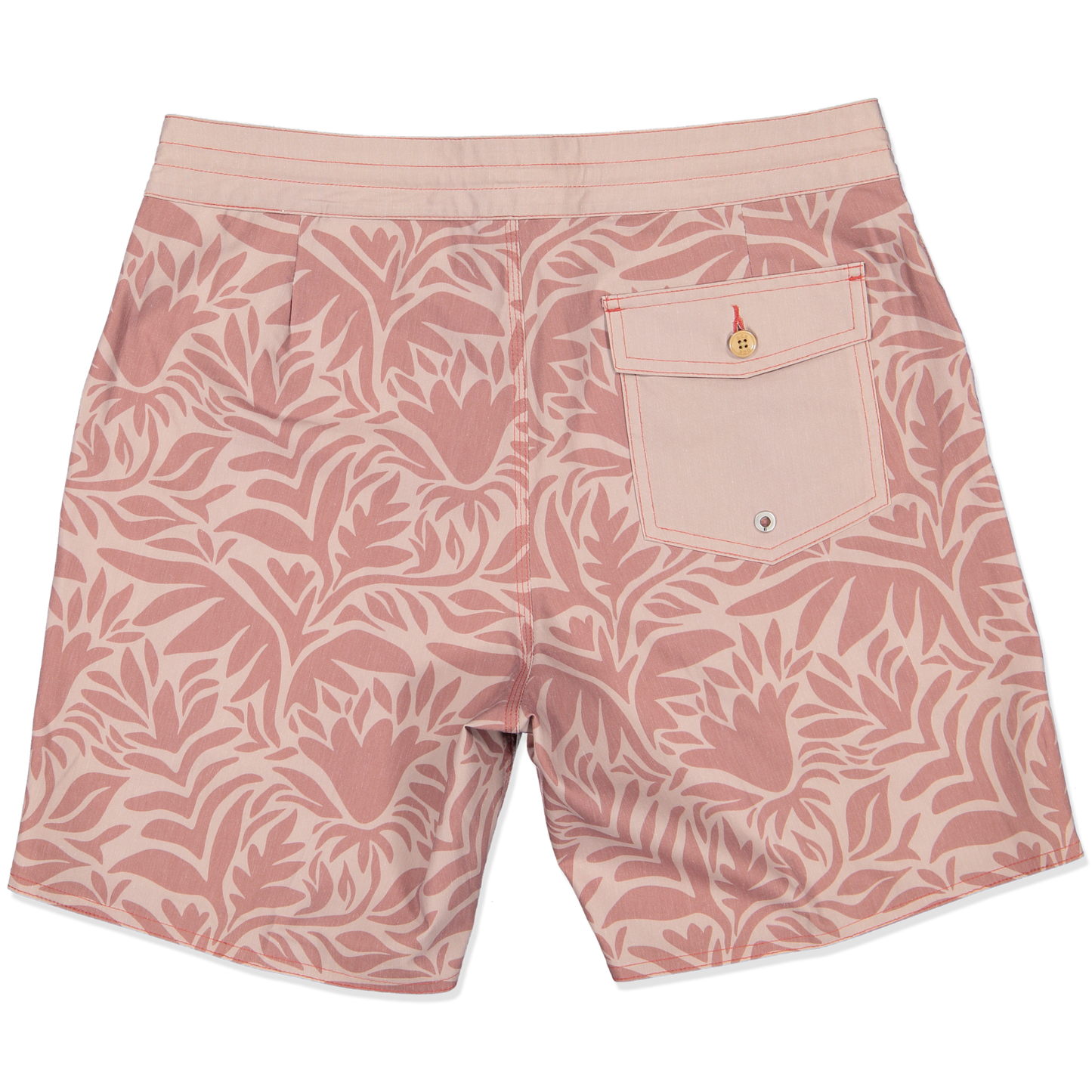 PALMERA