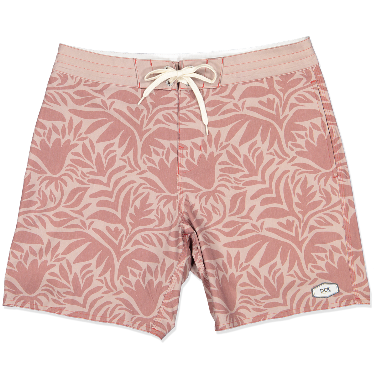 PALMERA