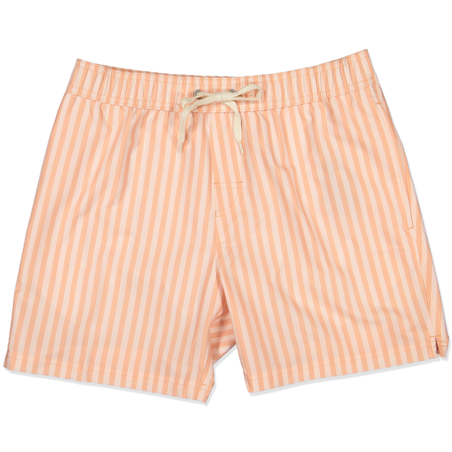 PINESTRIPE