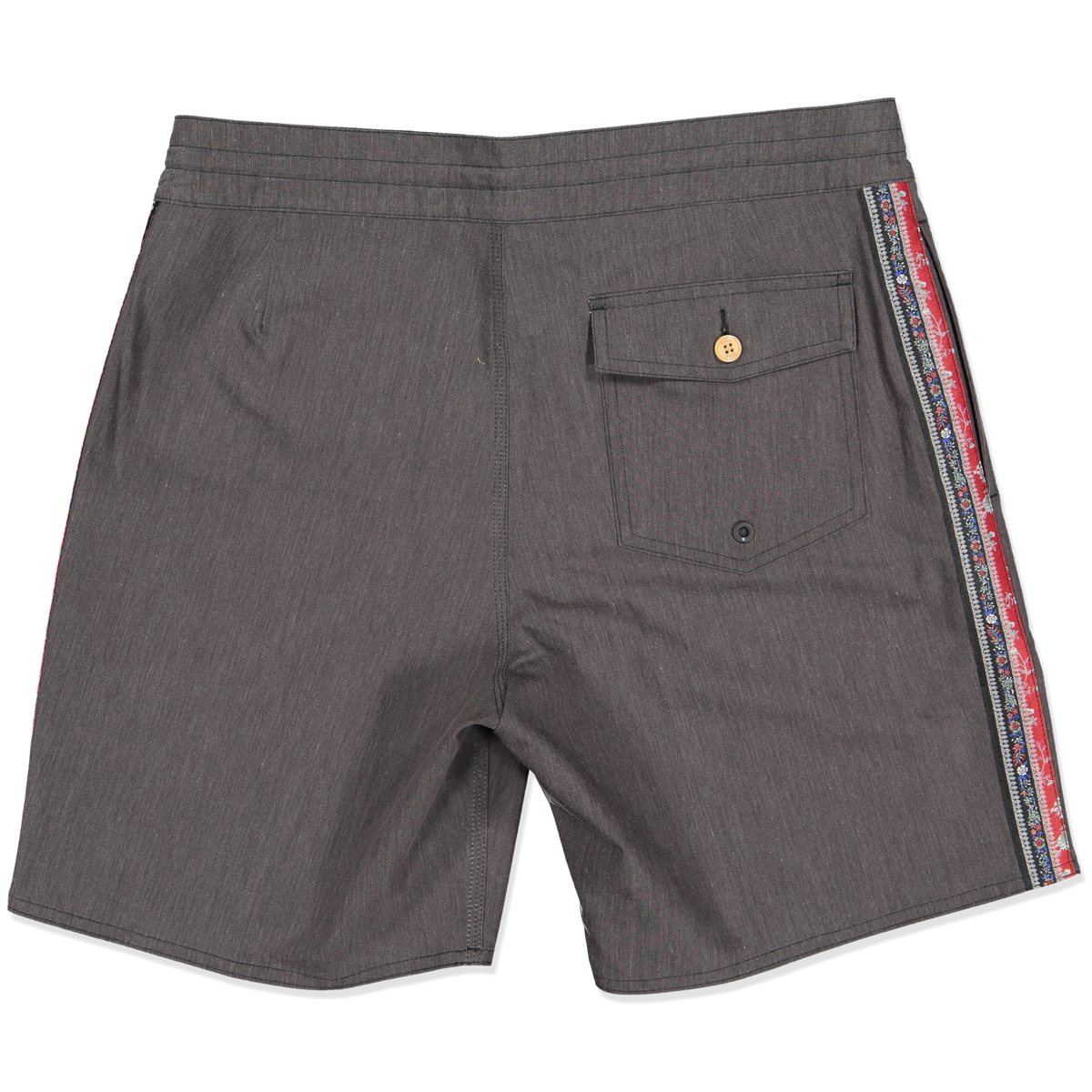 PINKMAN