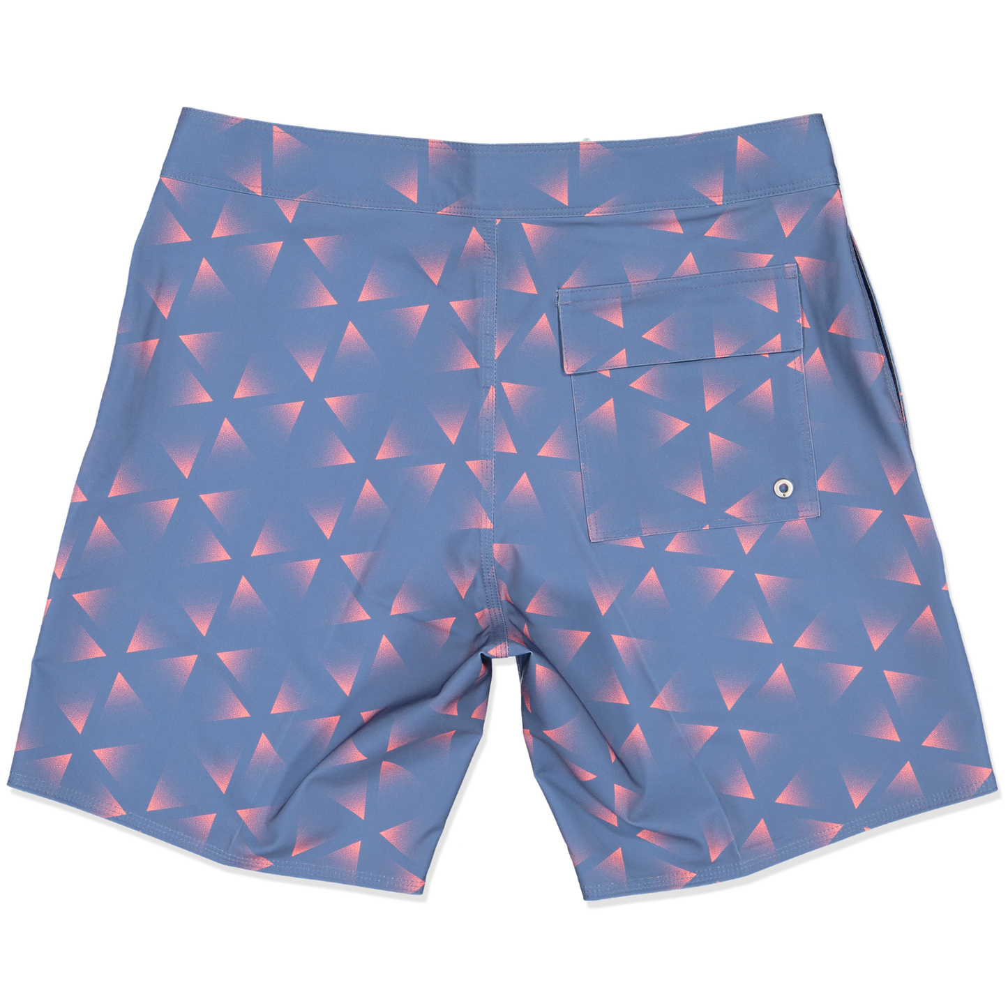 VERTEX