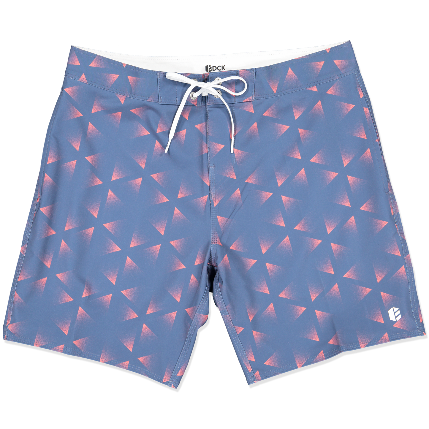 VERTEX