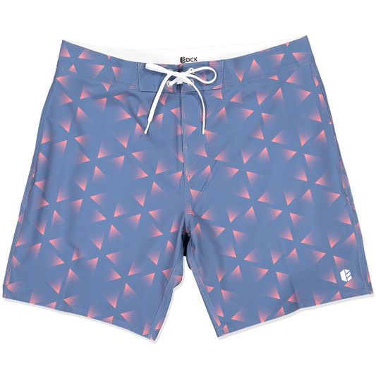 VERTEX